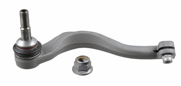 Końcówka drążka kierowniczego do BMW, 44354 01, LEMFÖRDER w ofercie sklepu e-autoparts.pl 